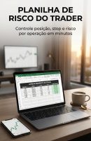 Planilha-de-Risco-do-Trader.jpg