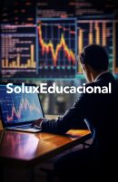 SoluxEducacional.jpg