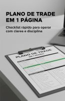 plano-trader.jpg