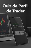 quiz-do-perfil-trader.jpg